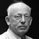 Hans Martin, Writer