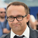 Андрей Звягинцев, Director