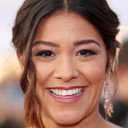 Gina Rodriguez als Jenny Young