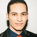 Calvin Saleem, Executive Producer