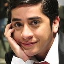 Fernando Godoy als 