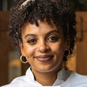 Fariyal Abdullahi als Self - Judge