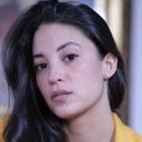 Shaen Barletta als Sonia