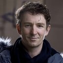 Graham Cantwell, Director