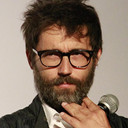 Dario Zonta, Producer