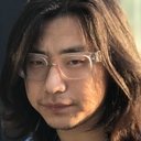 陈子平 als Zhang Sheng (voice)