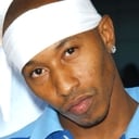 Fredro Starr als Rodney J. Templeton