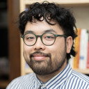 Albert Pham, Executive Producer