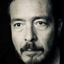 Carlos Moreno, Director