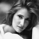 Selvaggia Quattrini als Fila