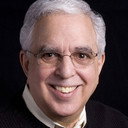 Shevard Goldstein, Director