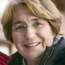 Marielle Goitschel als Self