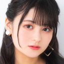 橘美來 als Kotono Nagase (voice)