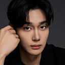 황동희 als Club VIP