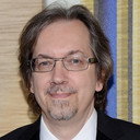 Bob Nelson als Self / Various