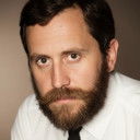 Zafer Davutoğlu, Editor