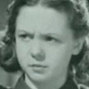 Vera Frances als Edie Rawlings