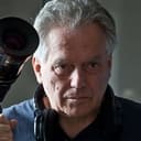 Jerzy Zielinski, Director of Photography