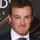 Cale Makar als Self