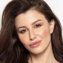 Giorgia Andriani als Dance Cameo