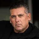 Ruben Islas, Executive Producer