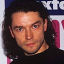 Robin Goodridge als Himself