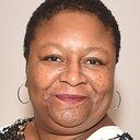Myra Lucretia Taylor als Ma