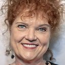 Debra Christofferson als Nurse
