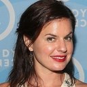 Meredith Scardino, Writer