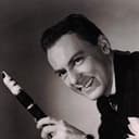 Woody Herman als Self (archive footage)