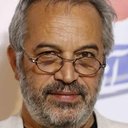 Mohammadhossein Latifi, Director