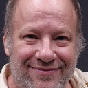 Attila Rácz als 