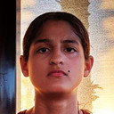 Gabriela Fundora als Self