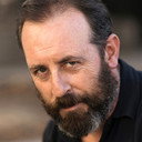 Antonio Molero als Fructuoso Martínez "Fiti"