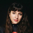 Loana Pagani, Director