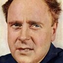 Erik Strandmark als Welam Welamsson