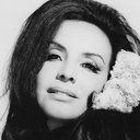 Isabel Sarli als Self - Actress