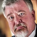 Bill Gillane als Allen