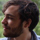 Jeff Kardesch als Rob