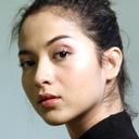 Putri Marino als Sanja