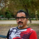 José Guerrero Urzúa als 