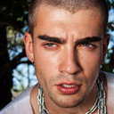 Josh Barrientos als Fran