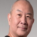 Michael Mao als 