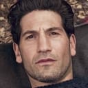 Jon Bernthal als Sam Rossi