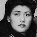 Frances Chan als Frances Chan