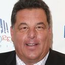 Steve Schirripa als Frank