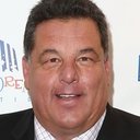 Steve Schirripa als Nick