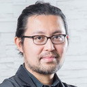 Wen-Han Shih, Director