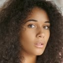 Maiya Quansah-Breed als Mimi
