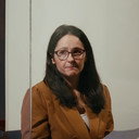Mara Abreu als Catarina Sousa